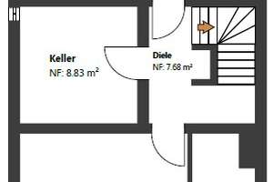 Property thumbnail 44