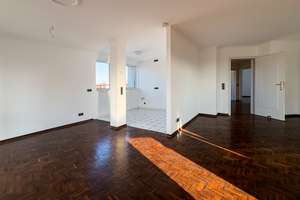 Wohnen mit Charakter: Exklusives Penthouse im Domviertel – Die vollständige Adresse der Immobilie erhältst du vom Anbieter., 97072 Altstadt, Würzburg – Vorschaubild 13
