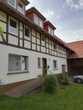 Gepflegter 10-Zimmer Resthof in Northeim, Northeim