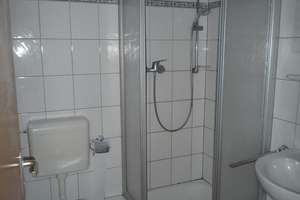 70 m² helle ruhige Wohnung im Grünen am Volksgarten in Lütgendortmund – Deipenbeckstr. 24, 44388 Lütgendortmund (Ortsteil), Dortmund – Vorschaubild 12