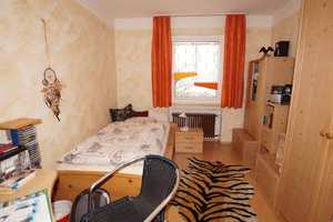 Reserviert! Sehr gepflegter Bungalow in herrlicher Lage – Straubing-Bogen (Kreis) – Vorschaubild 11