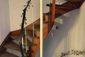 Liegnitzer Straße 13, 38642 Goslar – Liegnitzer Straße 13, 38642 Goslar – Vorschaubild 16