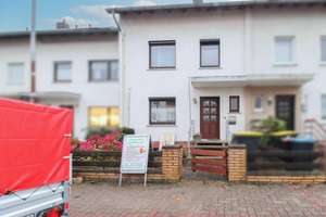 Platz für jede Lebensphase – Familienfreundliches Zuhause in Bennigsen – Die vollständige Adresse der Immobilie erhältst du vom Anbieter., 31832 Springe – Vorschaubild 1