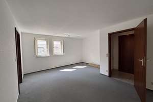 Ruhig und zentral gelegen, gut aufgeteilte 2-Zimmer-Wohnung im Stuttgarter Osten – Die vollständige Adresse der Immobilie erhältst du vom Anbieter., 70188 Uhlandshöhe, Stuttgart – Vorschaubild 6