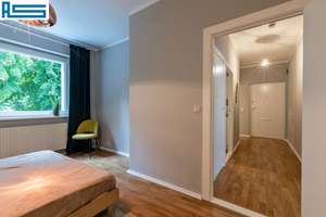 Property thumbnail 21