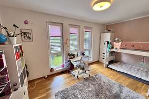 Stadthaus *6 Zimmer* zur Miete in Leipzig Zentrum-Süd – Die vollständige Adresse der Immobilie erhältst du vom Anbieter., 4107 Zentrum-Süd, Leipzig – Vorschaubild 12