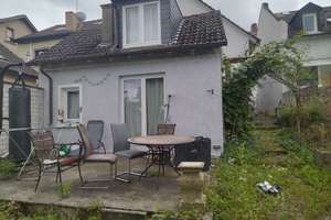Kapitalanleger: MFH in Oberrad – 60599 Oberrad, Frankfurt am Main – Vorschaubild 2
