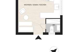 Property thumbnail 30