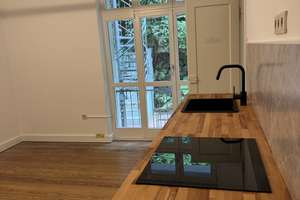 Zuhause mit vier Zimmern und Balkon in Saarbrücken – Die vollständige Adresse der Immobilie erhältst du vom Anbieter., 66119 Sankt Arnual, Saarbrücken – Vorschaubild 4