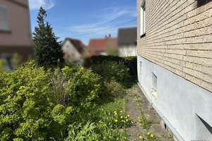 ++ Bieterverfahren / Startpreis 190.000,- Euro ++ - Große DHH in d. Citylage – mit Ausbaupotenzial – Die vollständige Adresse der Immobilie erhältst du vom Anbieter., 89150 Laichingen – Vorschaubild 20
