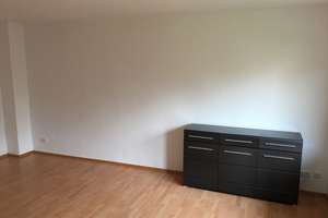 1-Zimmer Wohnung in Lübeck St. Lorenz Nord – Schönböckener Str. 85, 23556 Sankt Lorenz Nord, Lübeck – Vorschaubild 4