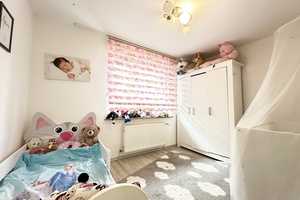 Großzügiges Ein- bis Zweifamilienhaus mit Garage und Garten! – Bayreuth (Kreis) – Vorschaubild 12