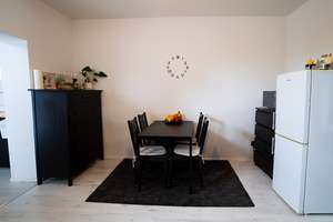 2‑Zimmer‑EG‑Wohnung mit Terrasse - 5,4 % Rendite – Die vollständige Adresse der Immobilie erhältst du vom Anbieter., 51067 Holweide, Köln – Vorschaubild 6