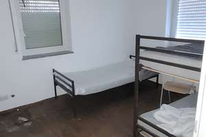 Arbeiterwohnung – Joseph-Baader-Straße 5, 85053 Südost, Ingolstadt – Vorschaubild 18