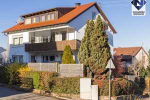 2-Familienhaus in toller Aussichtslage am Fuße des Jusiberg, in Kürze frei – Esslingen (Kreis) – Vorschaubild 2