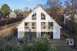 Property thumbnail 24