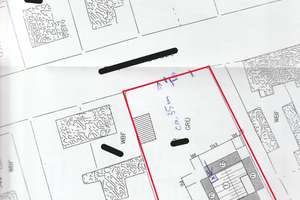 Haus zum Ankommen- OHNE PROVISION – Die vollständige Adresse der Immobilie erhältst du vom Anbieter., 39606 Krevese – Vorschaubild 14