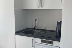 401 // 1-Zimmer-Wohnung in Sieglitzhof – Rennesstraße 41, 91054 Sieglitzhof, Erlangen – Vorschaubild 8