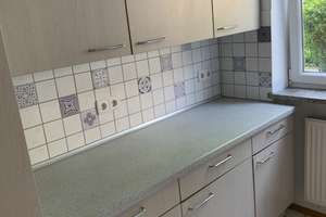 IN - Haunwöhr 2 ZKB mit Garten und EBK – Mendlstraße 2, 85051 Münchener Straße, Ingolstadt – Vorschaubild 16