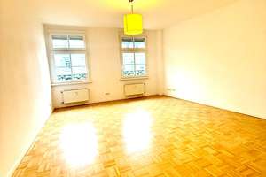 Stilvolle 4-Zimmer-Wohnung im Herzen der Stadt Wiesbaden – Taunusstraße 40, 65183 Mitte, Wiesbaden – Vorschaubild 4