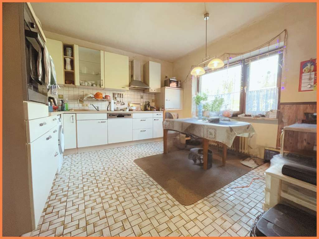 Immobilie in Mörel - GENERATIONEN • HANDWERK • IDEEN - Bild 4