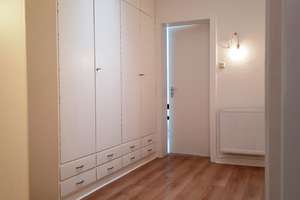 MFH in Mönchengladbach-Rheydt – Bachstraße 28, 41239 Schmölderpark, Mönchengladbach – Vorschaubild 27