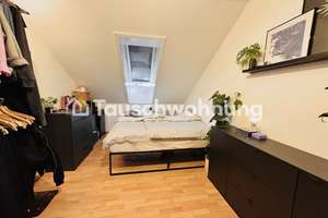 Tauschwohnung: Suche große Wohnung in Regensburg zum Tauschen – 93049 Westenviertel, Regensburg – Vorschaubild 5
