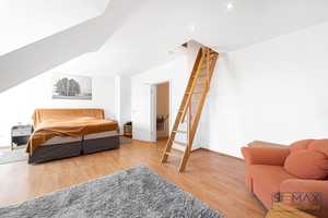 Property thumbnail 17