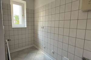 Frisch sanierte 2-Zimmer-Wohnung mit Balkon in der Hannoveraner Südstadt – Sextrostr. 25, 30169 Südstadt, Hannover – Vorschaubild 8
