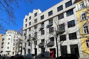 Property thumbnail 15