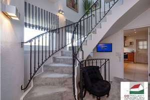 Stilvolle Stadtwald - Villa in Bestlage – Die vollständige Adresse der Immobilie erhältst du vom Anbieter., 47803 Inrath/Kliedbruch, Krefeld – Vorschaubild 25