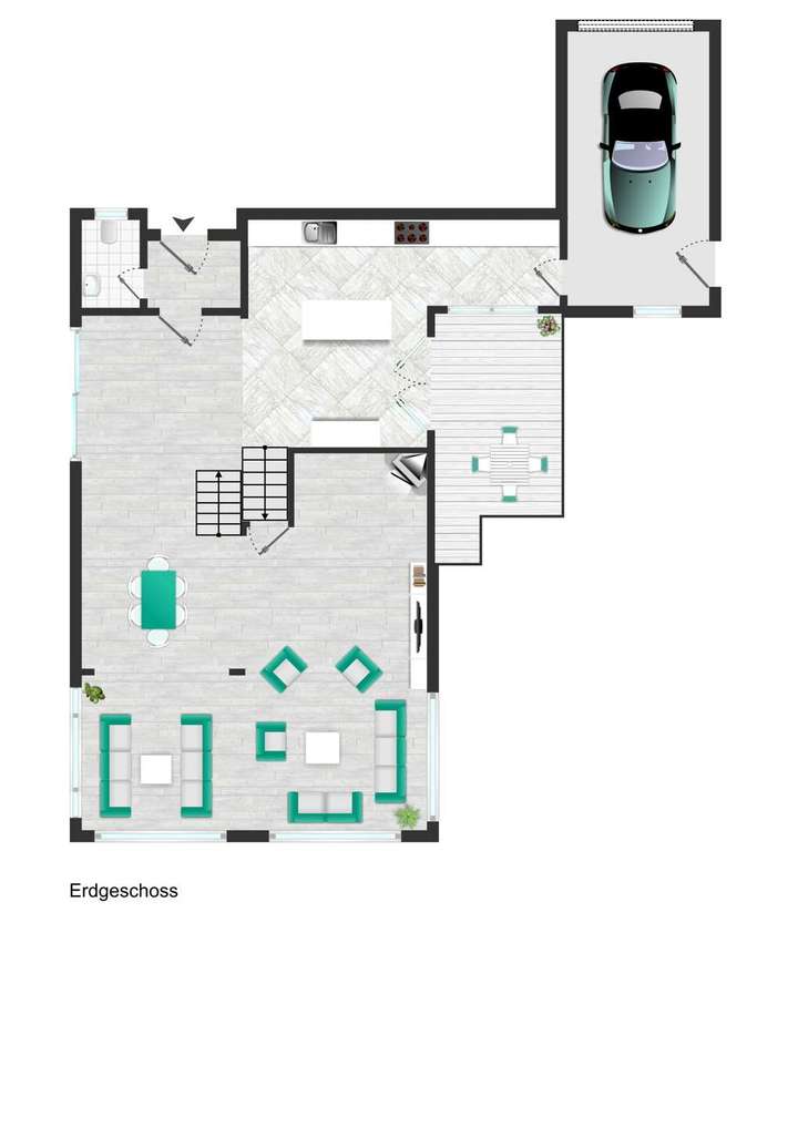 x6goR7ZDPxSnm8hiHMB2deW5-big B