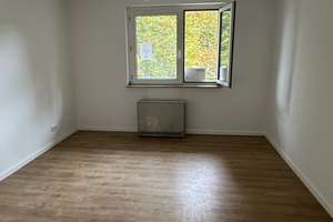 Modernisierte 3-Zimmerwohnung in Essen Freisenbruch – Zweibachegge 20, 45279 Freisenbruch, Essen – Vorschaubild 8