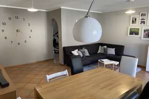 kleines Raumwunder - Reihenhaus in Frankfurt am Main Kalbach-Riedberg - provisionsfrei – Die vollständige Adresse der Immobilie erhältst du vom Anbieter., 60437 Kalbach-Riedberg, Frankfurt am Main – Vorschaubild 9