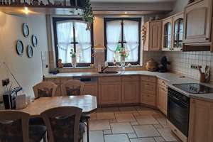Großes EFH mit Charme in bester Lage – Elbinger Straße 4, 41844 Wegberg – Vorschaubild 12