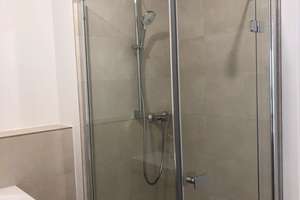 Moderne 3-Zimmer-Wohnung mit 2 Bädern – Die vollständige Adresse der Immobilie erhältst du vom Anbieter., 53115 Endenich, Bonn – Vorschaubild 7
