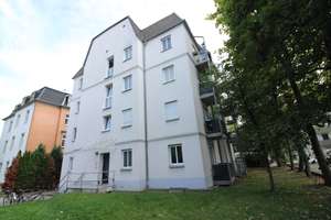 Property thumbnail 8