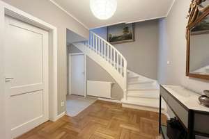 Charmantes Familienrefugium am Leisberg in Baden-Baden – Die vollständige Adresse der Immobilie erhältst du vom Anbieter., 76530 Lichtental mit Oberbeuern und Geroldsau, Baden-Baden – Vorschaubild 2