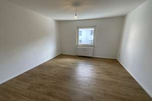 Buchen Sie jetzt Ihren Besichtigungstermin! – Kastanienstraße 16, 42855 Fichtenhöhe, Remscheid – Vorschaubild 12