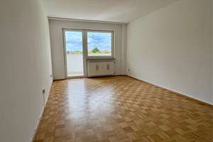 2-Zi.-ETW in Erlangen-Bruck...Kompakt, Gemütlich, Mein! – Die vollständige Adresse der Immobilie erhältst du vom Anbieter., 91058 Schönfeld, Erlangen – Vorschaubild 7