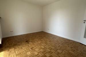 Top Lage - Erstbezug nach Generalsanierung - Reiheneckhaus in Fürth Stadteil Poppenreuth Espanstraße – Die vollständige Adresse der Immobilie erhältst du vom Anbieter., 90765 Poppenreuth, Espan, Fürth – Vorschaubild 43
