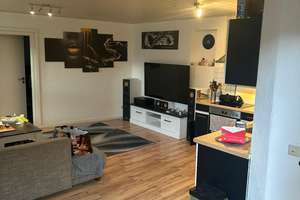 Platz für Familie, Gäste oder Homeoffice – Haus mit separatem Apartment – Die vollständige Adresse der Immobilie erhältst du vom Anbieter., 76877 Offenbach an der Queich – Vorschaubild 22