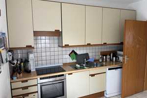 Gepflegtes Einfamilien Haus mit fantastischem Garten und großen Grundstück (von privat) – Berlin – Vorschaubild 15