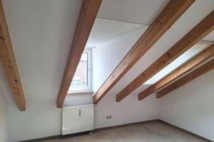 Schönes Wohnen im Herzen der Gemeinde - Geräumige 4 Zi,- Mais.-Whg. mit Balkon und TG, Neufahrn (s1) – Die vollständige Adresse der Immobilie erhältst du vom Anbieter., 85375 Neufahrn bei Freising – Vorschaubild 8