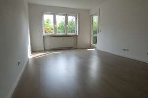 TERRASSEN-NEST in GRÜNA – Zauberweg 31, 9224 Grüna, Chemnitz – Vorschaubild 6