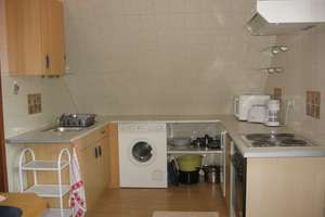 Schönes, vollmöbliertes Zimmer in Nürnberg "Provisionsfrei" – Die vollständige Adresse der Immobilie erhältst du vom Anbieter., 90431 Höfen, Nürnberg – Vorschaubild 3