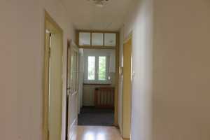 Sofort verfügbar: 2-3 Familienhaus in Metzingen-Neuhausen – Reutlingen (Kreis) – Vorschaubild 11