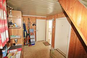 Ein/Zweifamilienhaus mit 2 Wohneinheiten und Garage in Braunschweig-Lamme! Mein Haus = Mein Makler! – Die vollständige Adresse der Immobilie erhältst du vom Anbieter., 38116 Lehndorf-Watenbüttel, Braunschweig – Vorschaubild 6