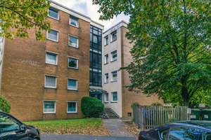 Renovierte 3-Zimmer-Wohnung in Hannover Mühlenberg