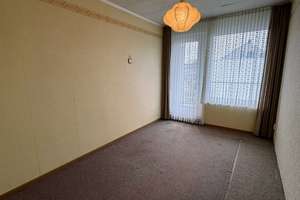 Reihenmittelhaus mit Einliegerwohnung und Blick auf den Nierspark – Die vollständige Adresse der Immobilie erhältst du vom Anbieter., 41469 Norf, Neuss – Vorschaubild 7